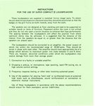 IMF super Compact II  (8).jpg